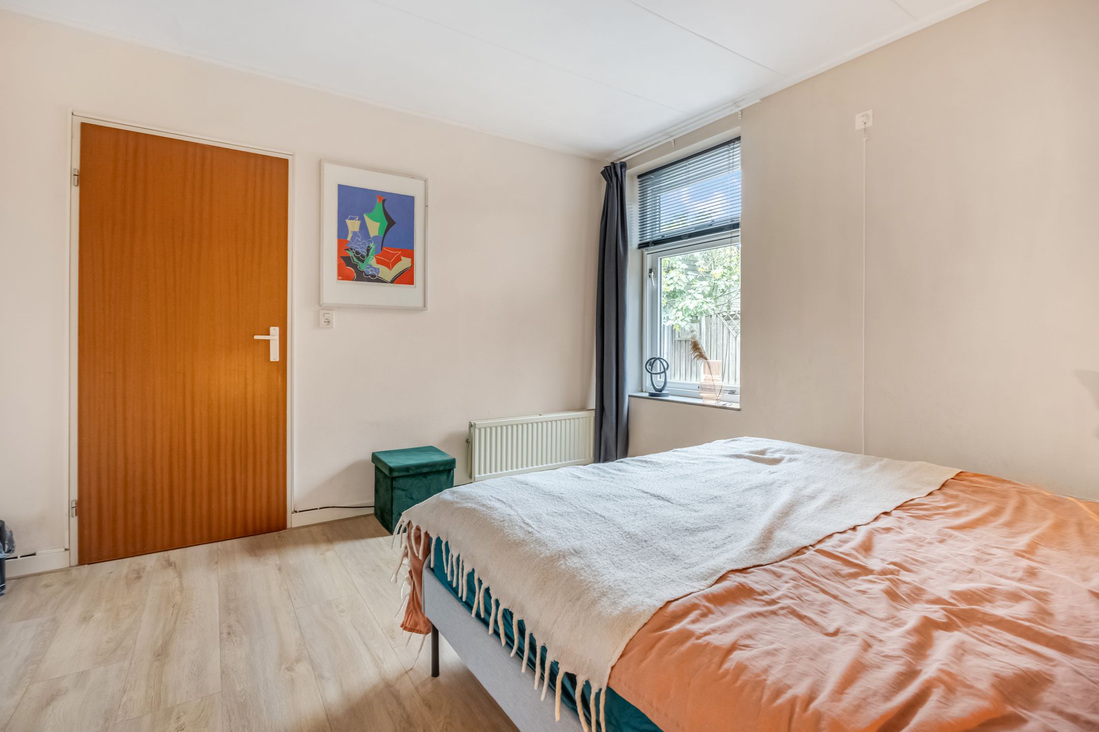 Photo 30 of Nijkerkerstraat 45