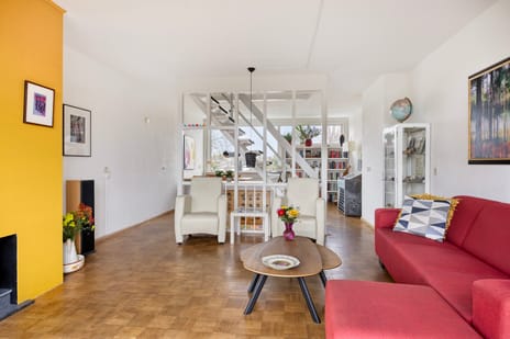 Derde Rompert 122 tertiary image