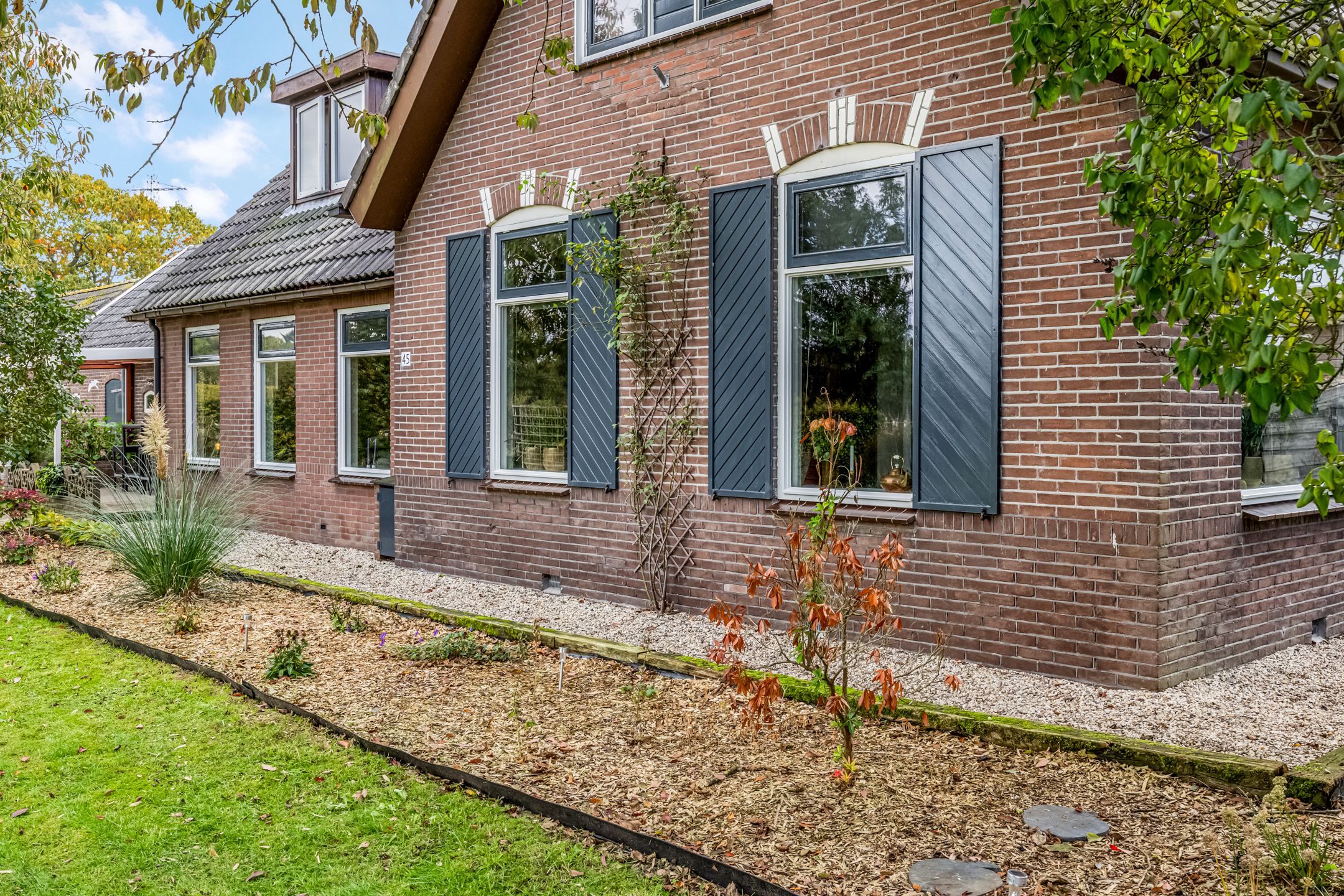 Photo 33 of Nijkerkerstraat 45