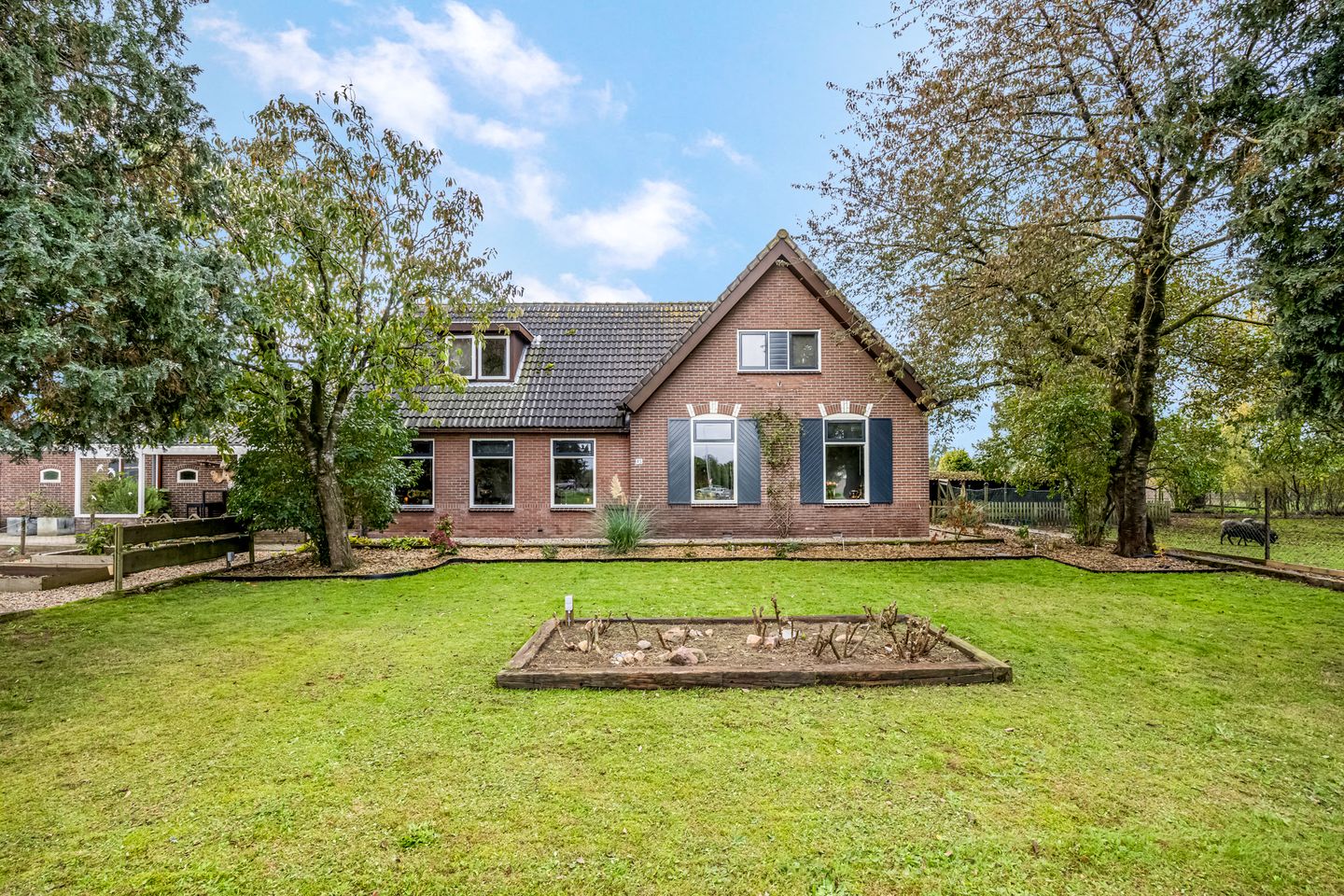 Photo 34 of Nijkerkerstraat 45