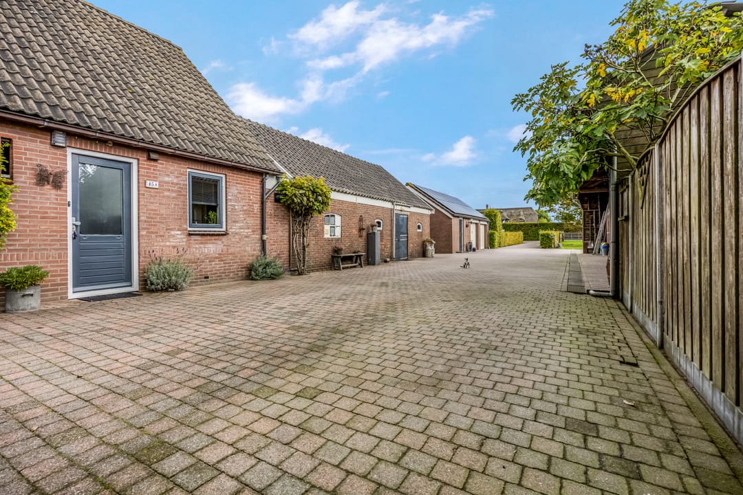 Photo 37 of Nijkerkerstraat 45