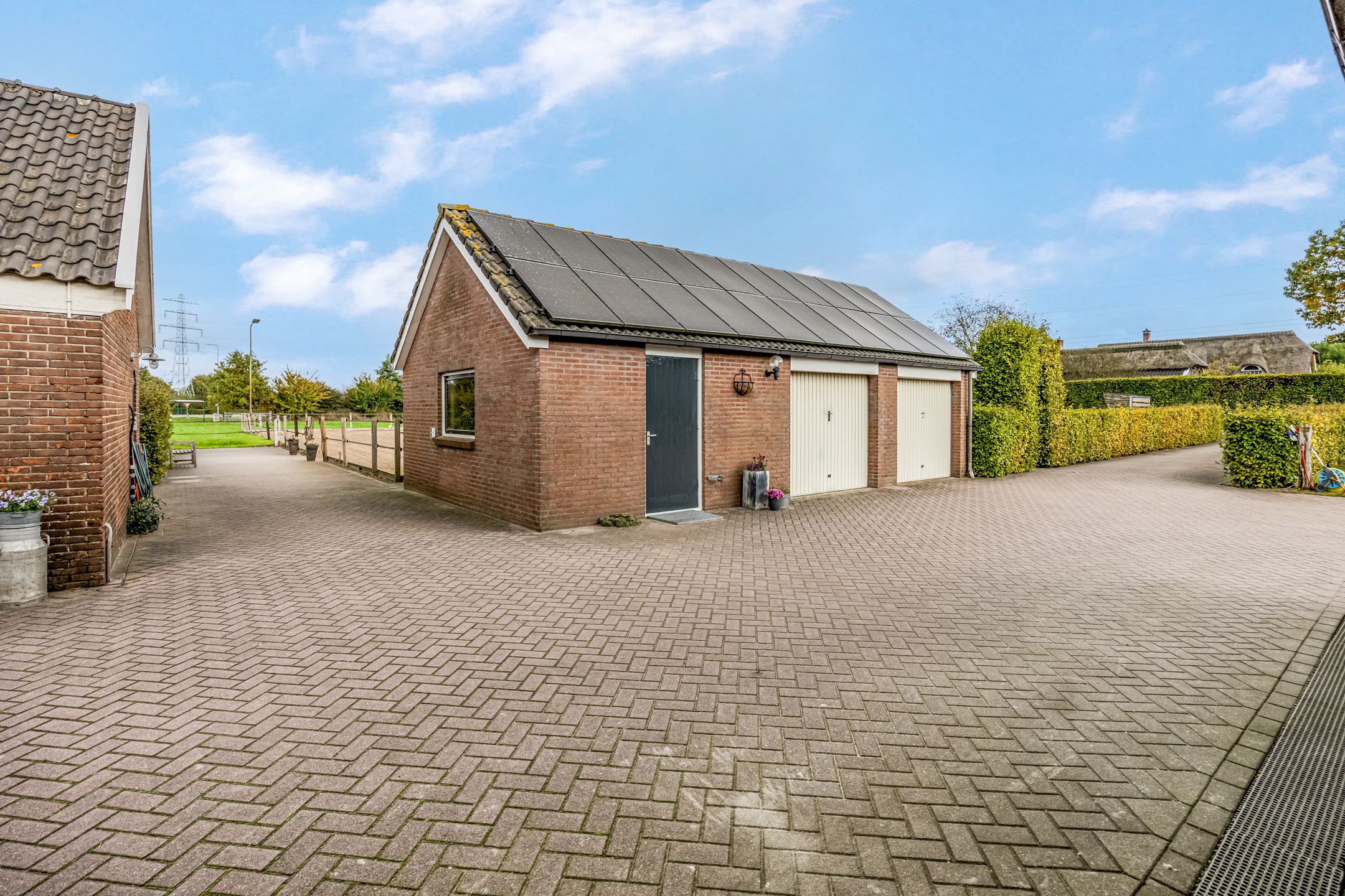 Photo 42 of Nijkerkerstraat 45