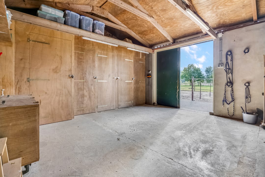 Photo 43 of Nijkerkerstraat 45