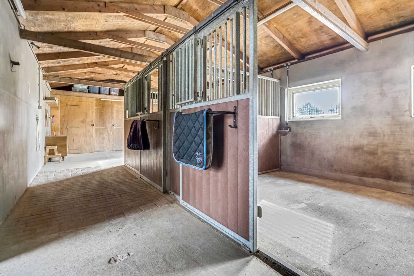 Photo 44 of Nijkerkerstraat 45