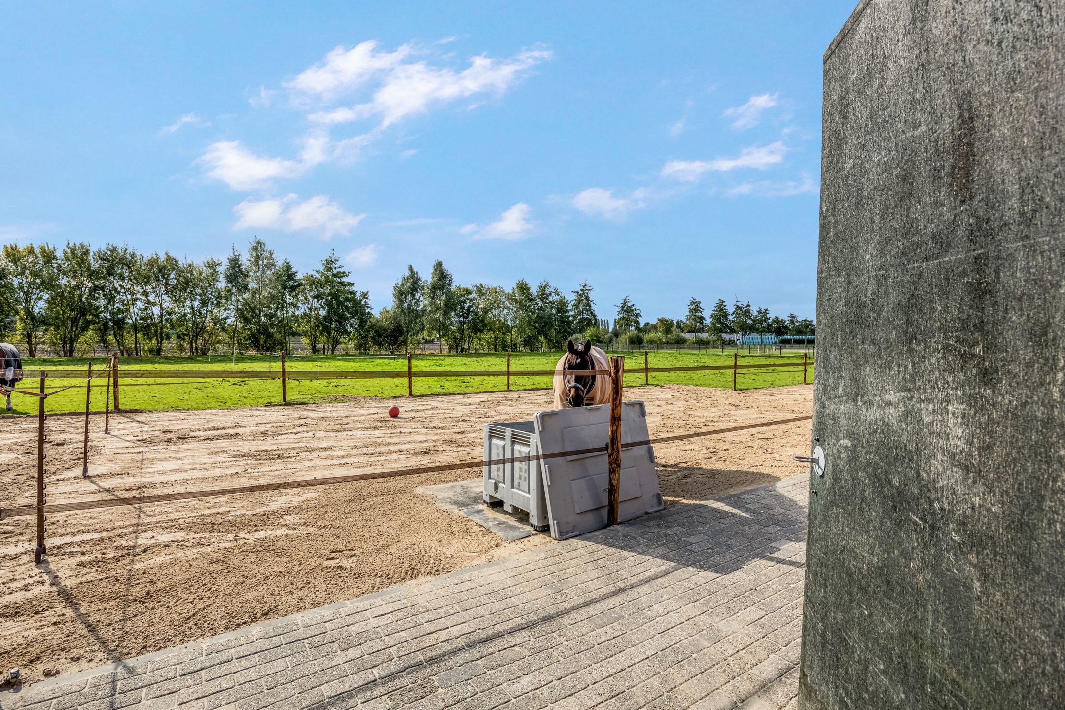 Photo 45 of Nijkerkerstraat 45