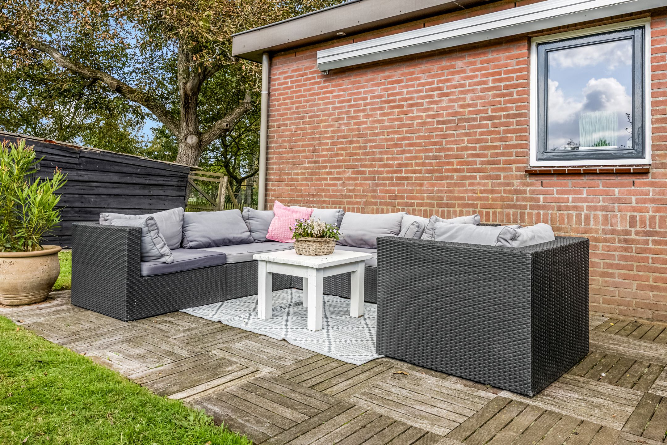 Photo 48 of Nijkerkerstraat 45