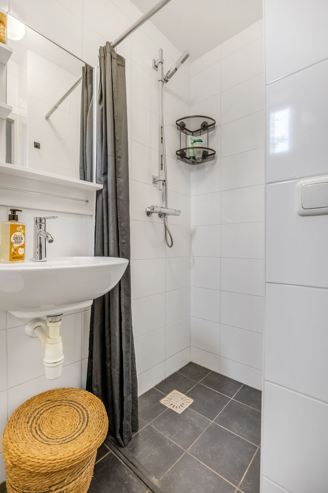 Photo 28 of Nijkerkerstraat 45