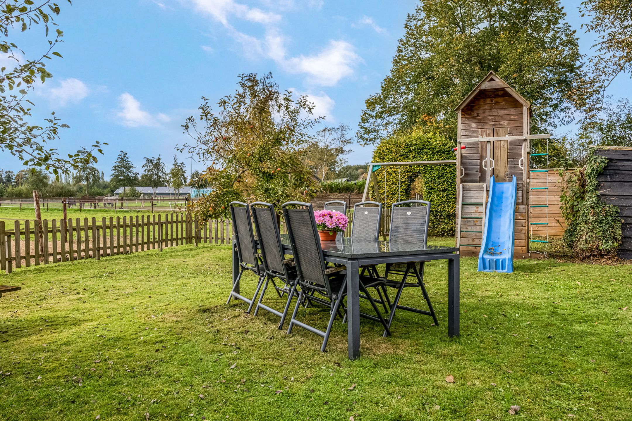 Photo 51 of Nijkerkerstraat 45