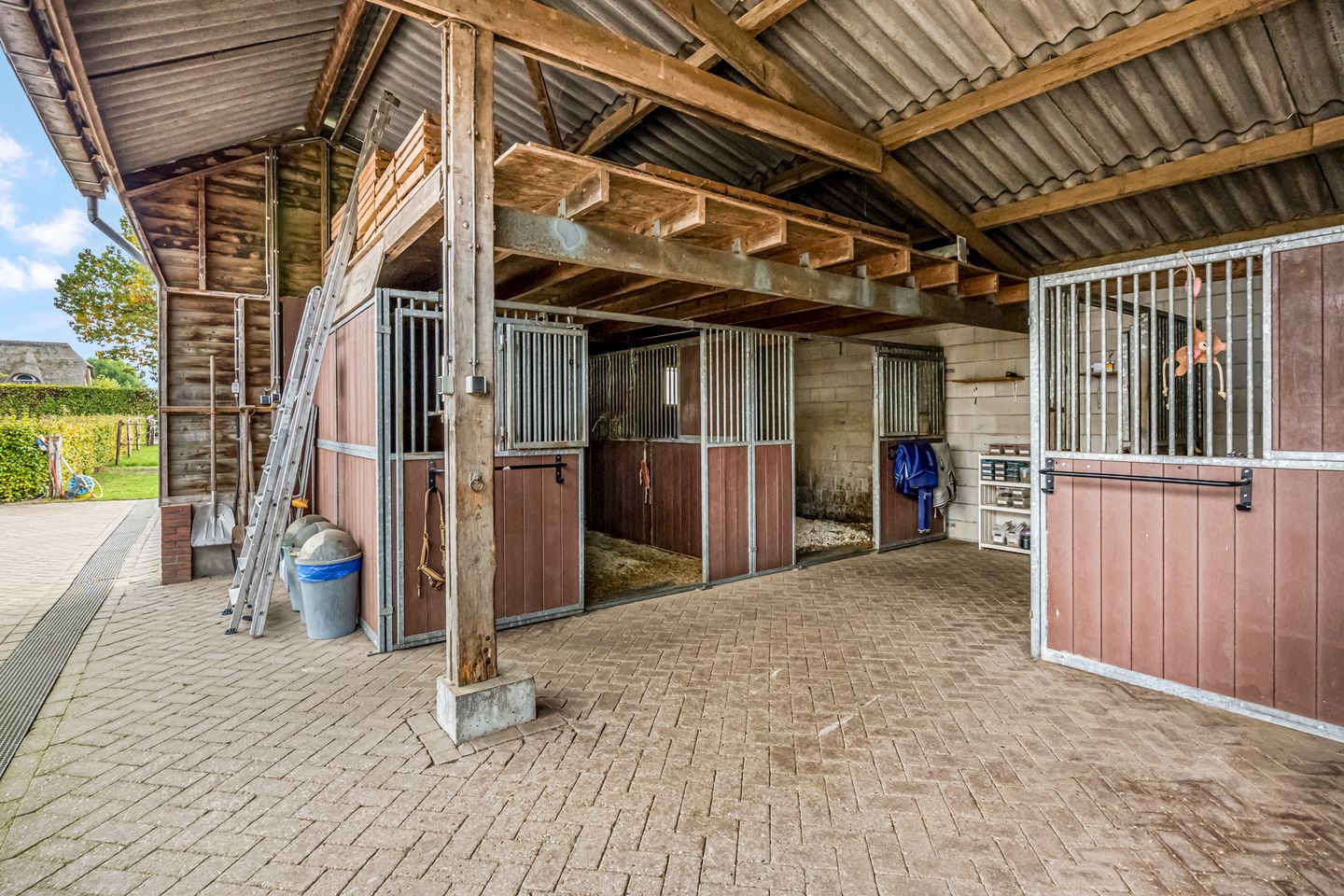 Photo 49 of Nijkerkerstraat 45