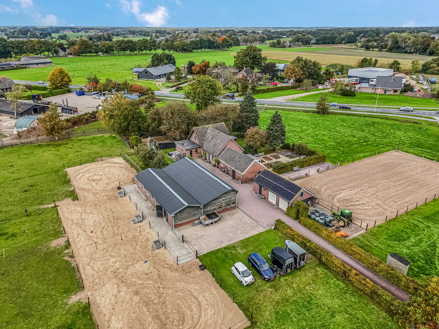 Photo 50 of Nijkerkerstraat 45