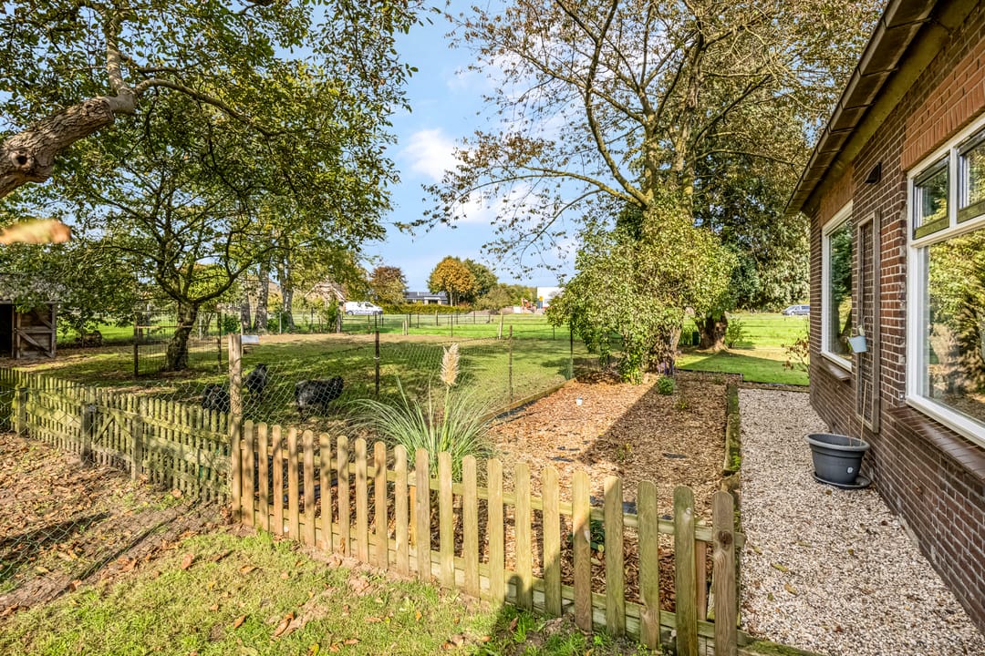 Photo 53 of Nijkerkerstraat 45