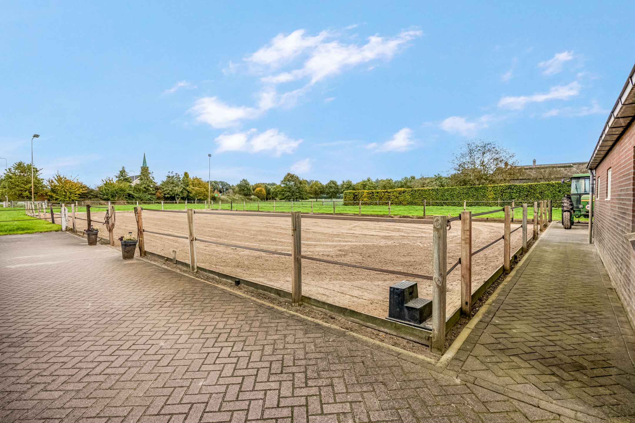 Photo 54 of Nijkerkerstraat 45