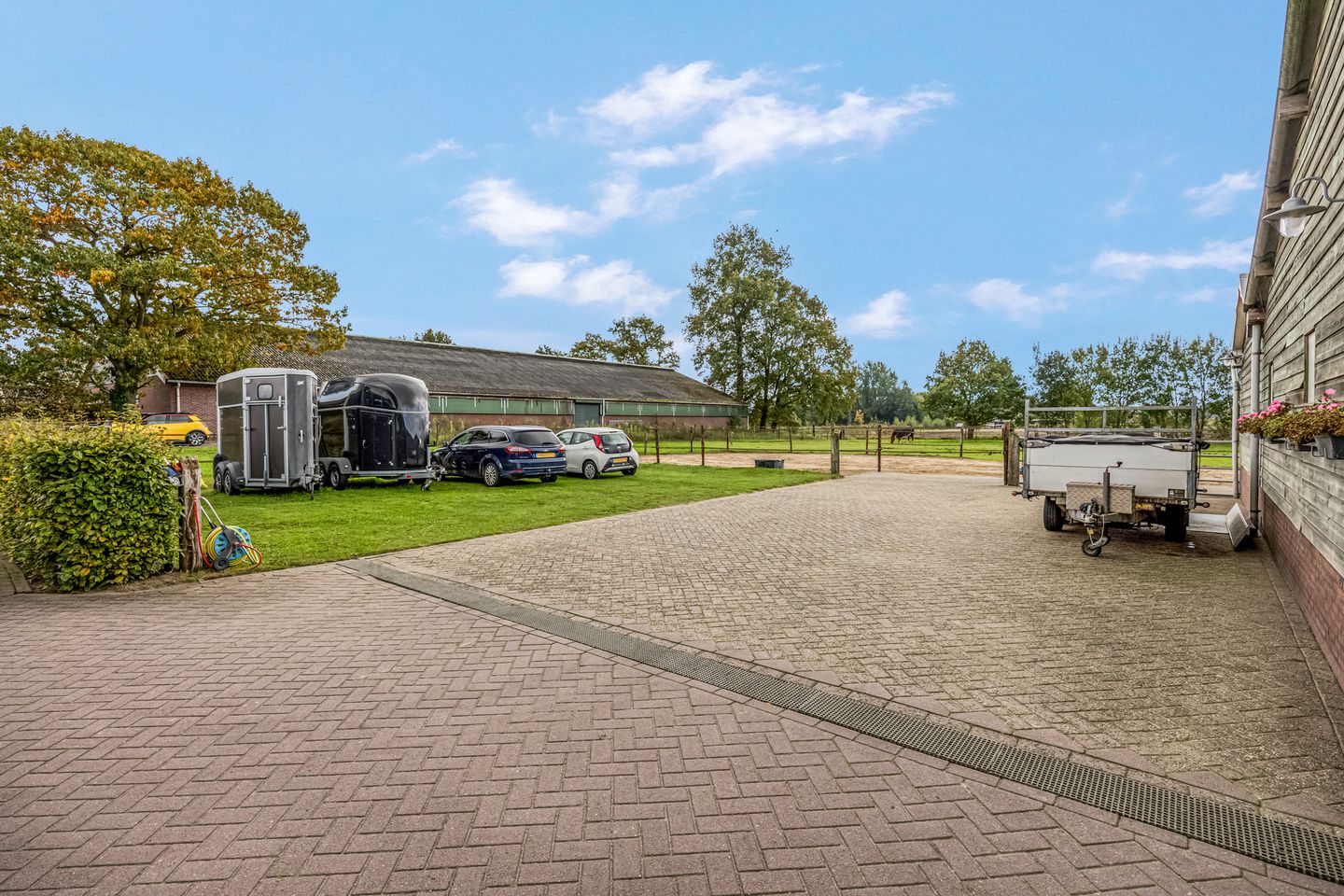 Photo 55 of Nijkerkerstraat 45