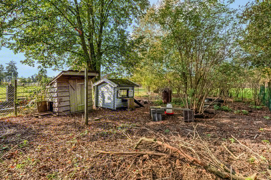 Photo 56 of Nijkerkerstraat 45