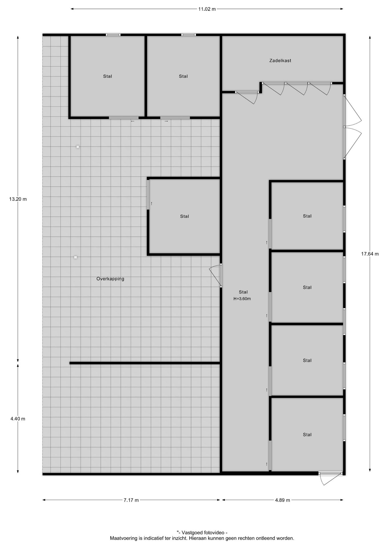 Photo 59 of Nijkerkerstraat 45