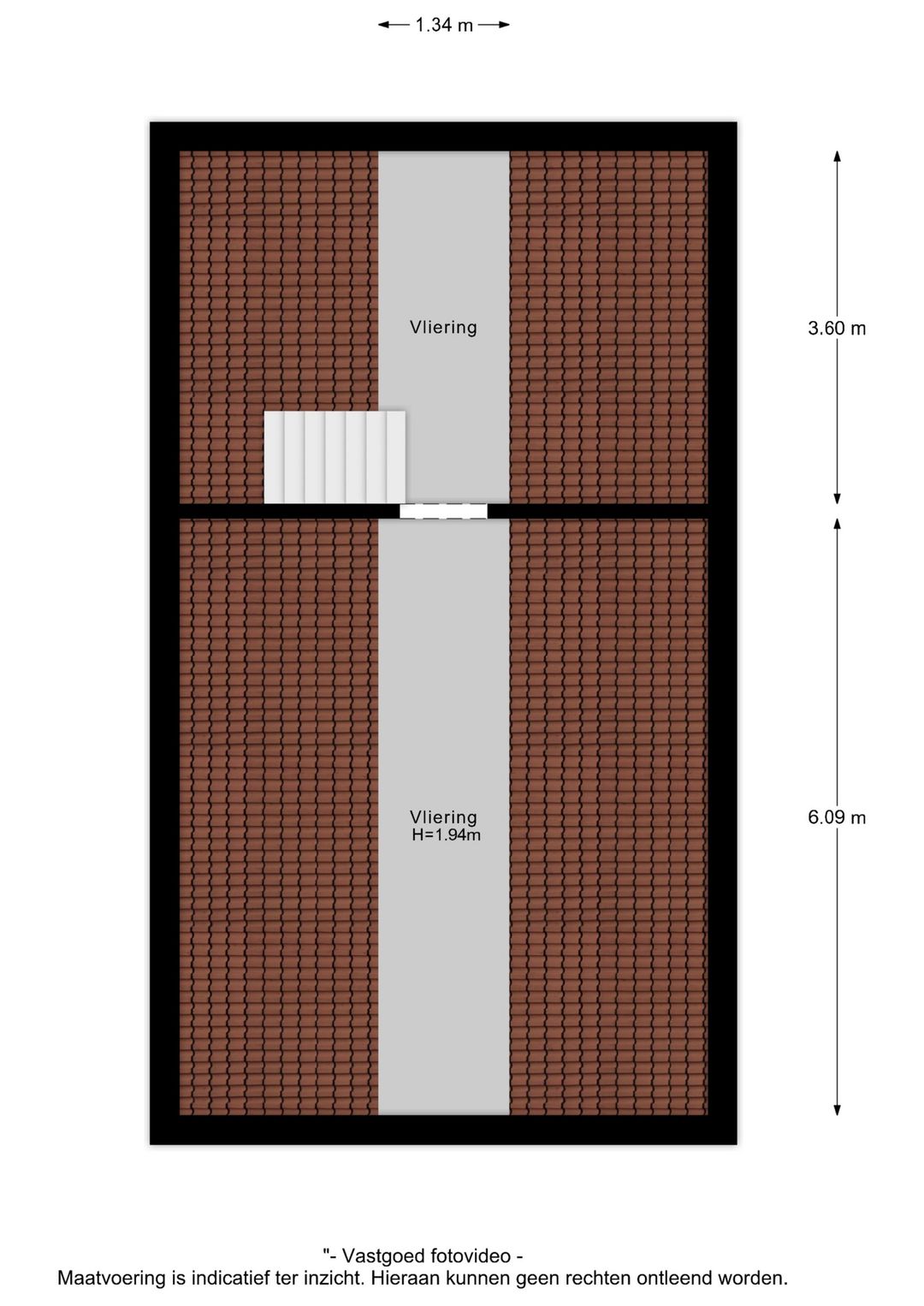 Photo 61 of Nijkerkerstraat 45