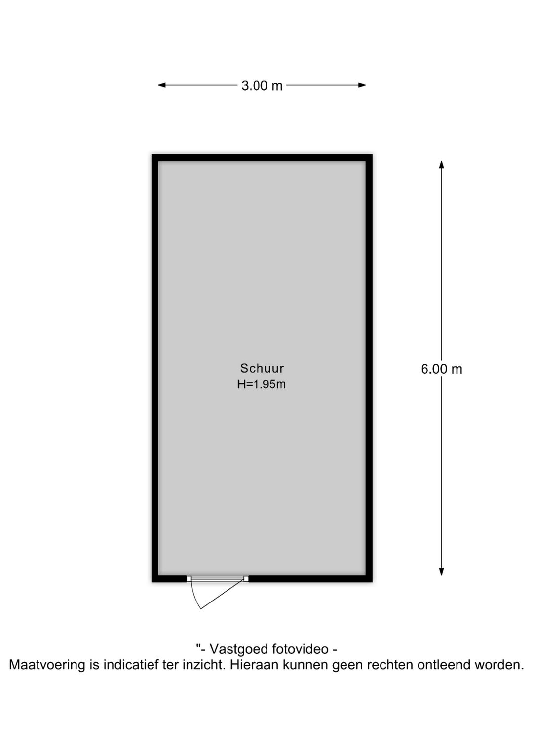 Photo 62 of Nijkerkerstraat 45