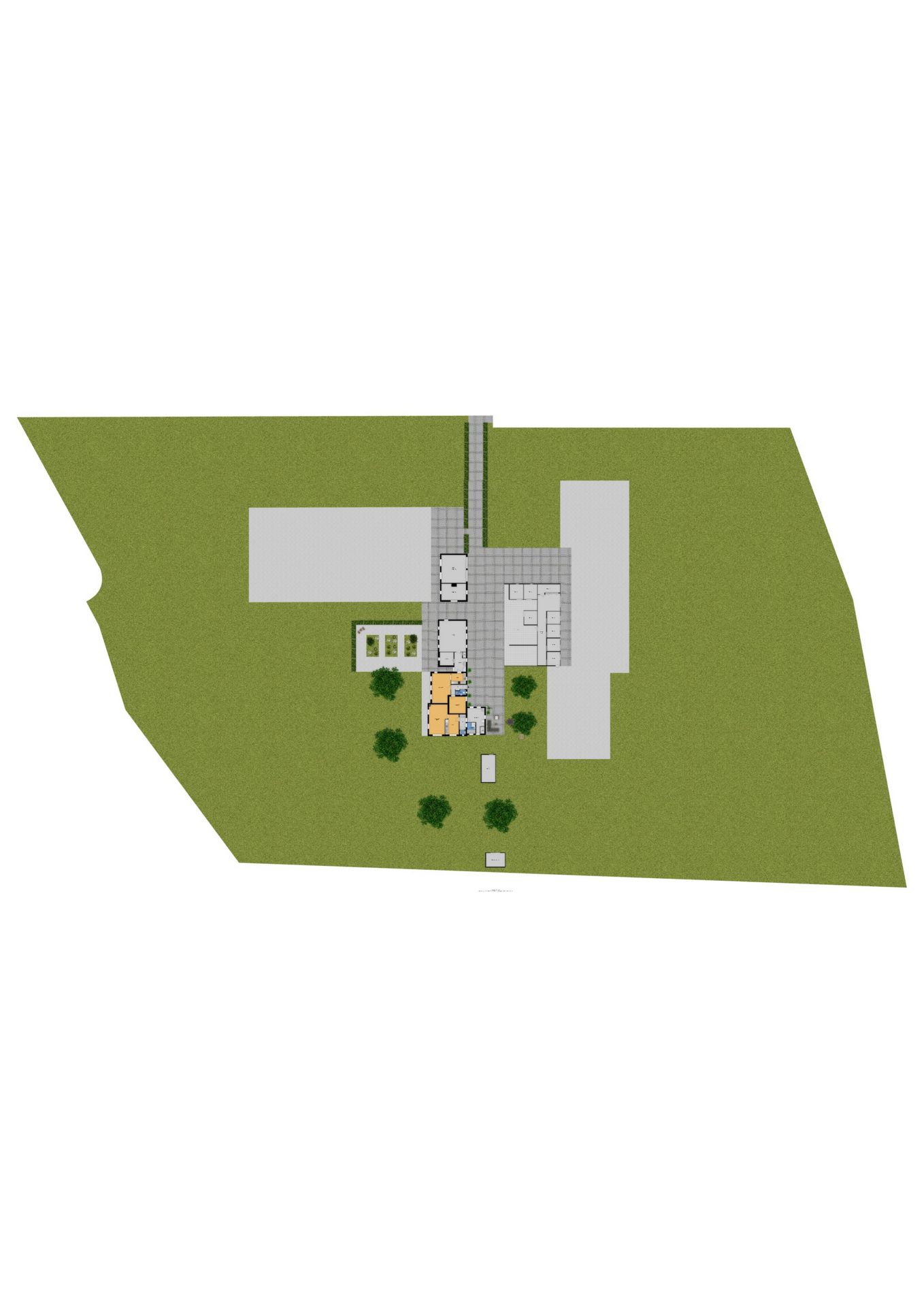 Photo 63 of Nijkerkerstraat 45