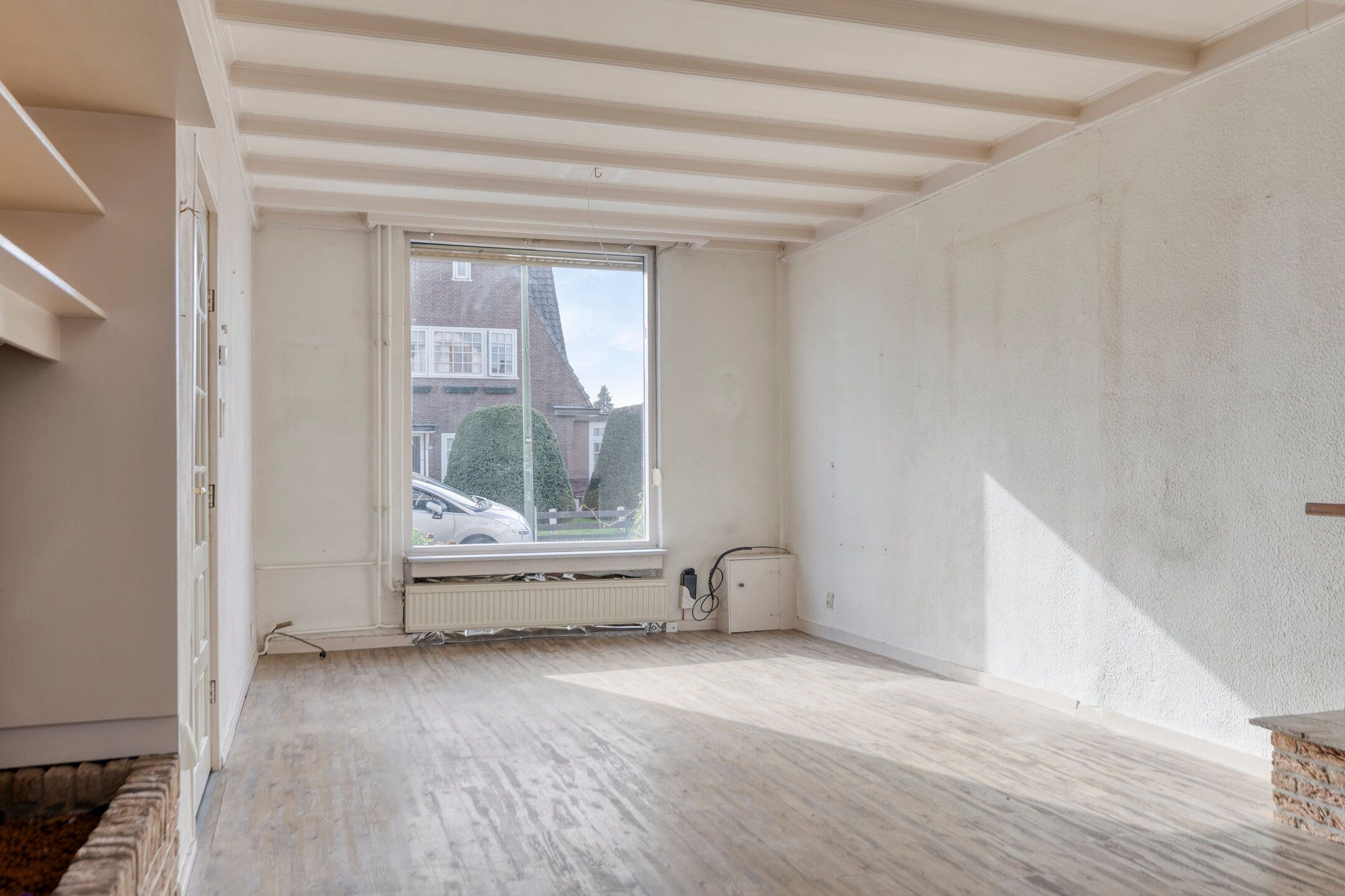 Foto 6 van Arnhemseweg-Zuid 222