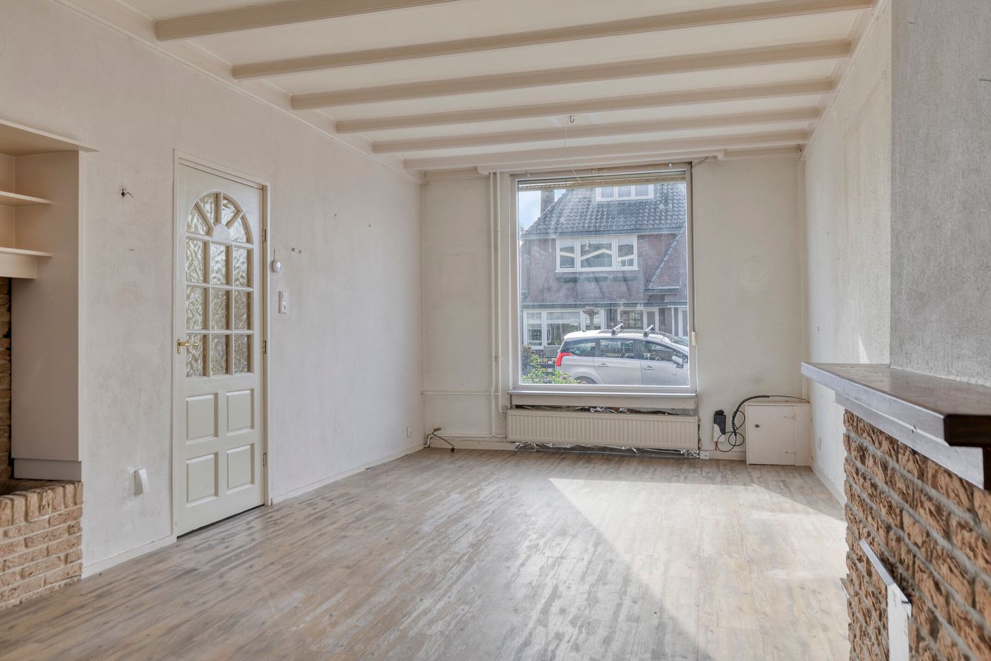 Foto 4 van Arnhemseweg-Zuid 222