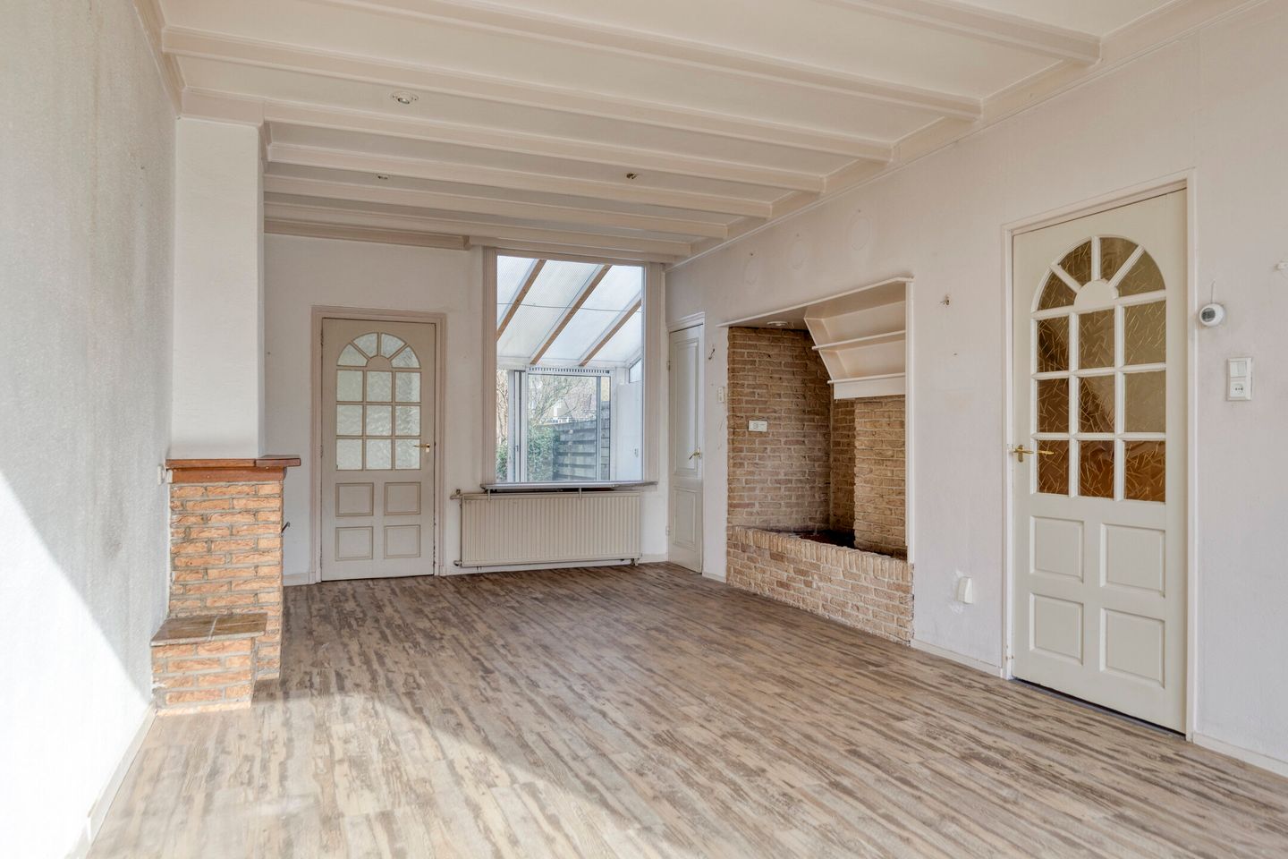 Foto 5 van Arnhemseweg-Zuid 222