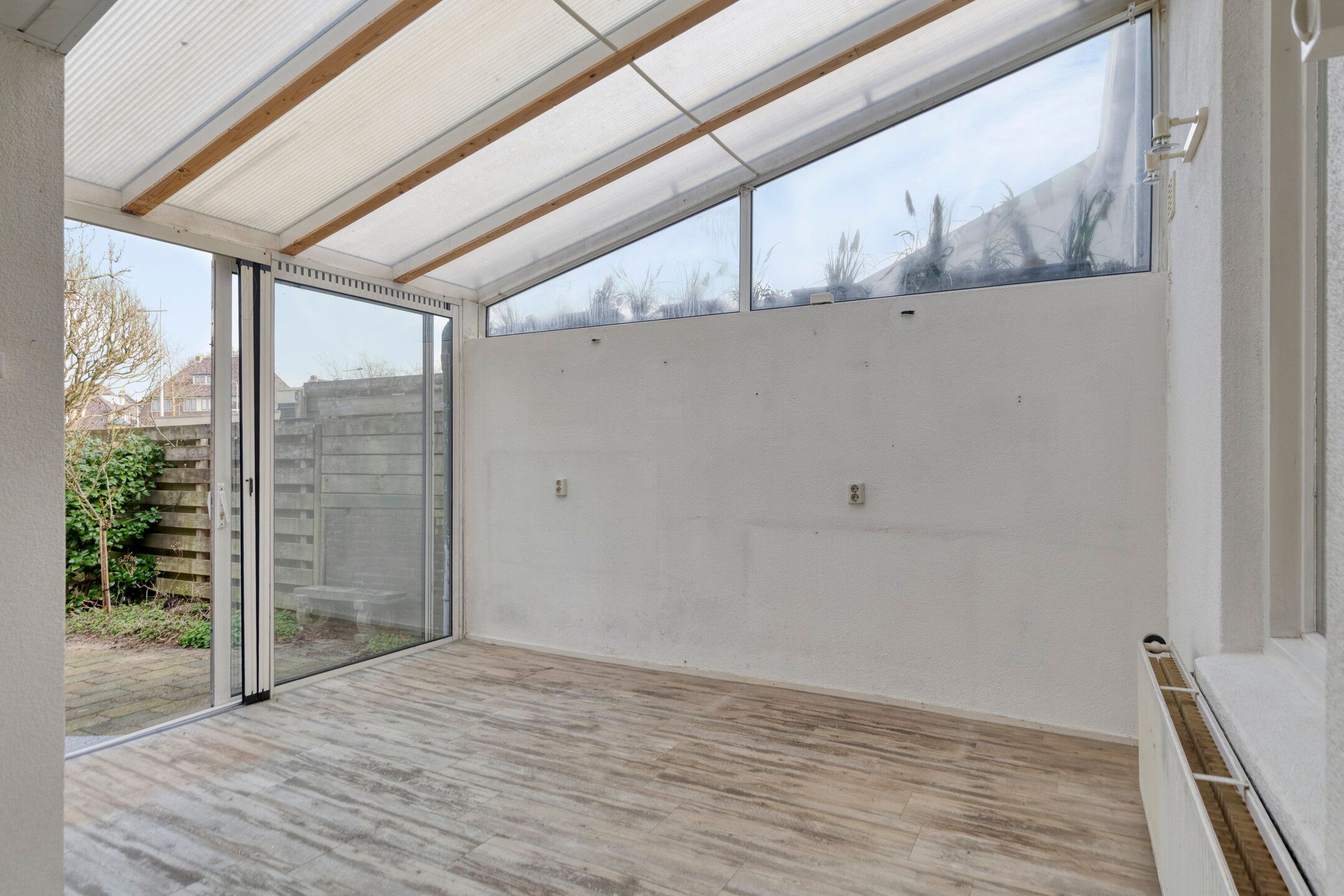 Foto 9 van Arnhemseweg-Zuid 222