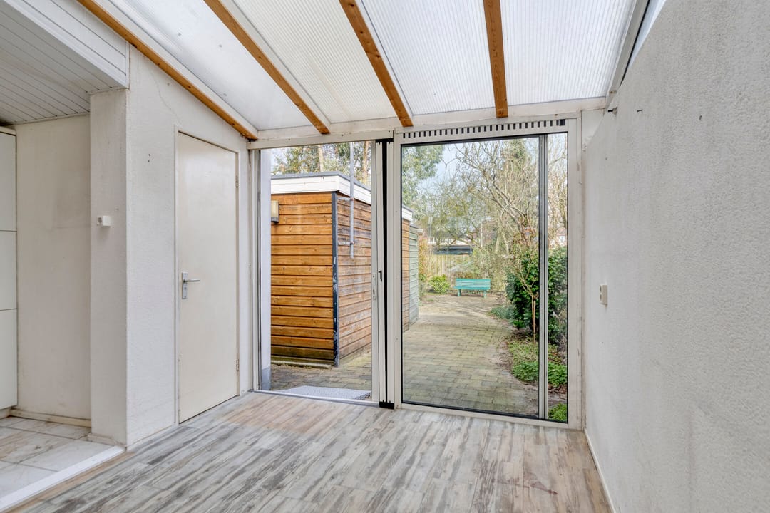 Foto 8 van Arnhemseweg-Zuid 222