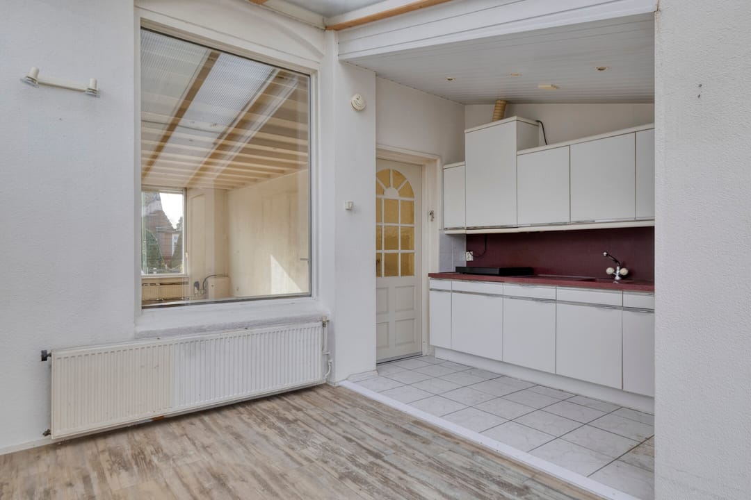 Foto 7 van Arnhemseweg-Zuid 222