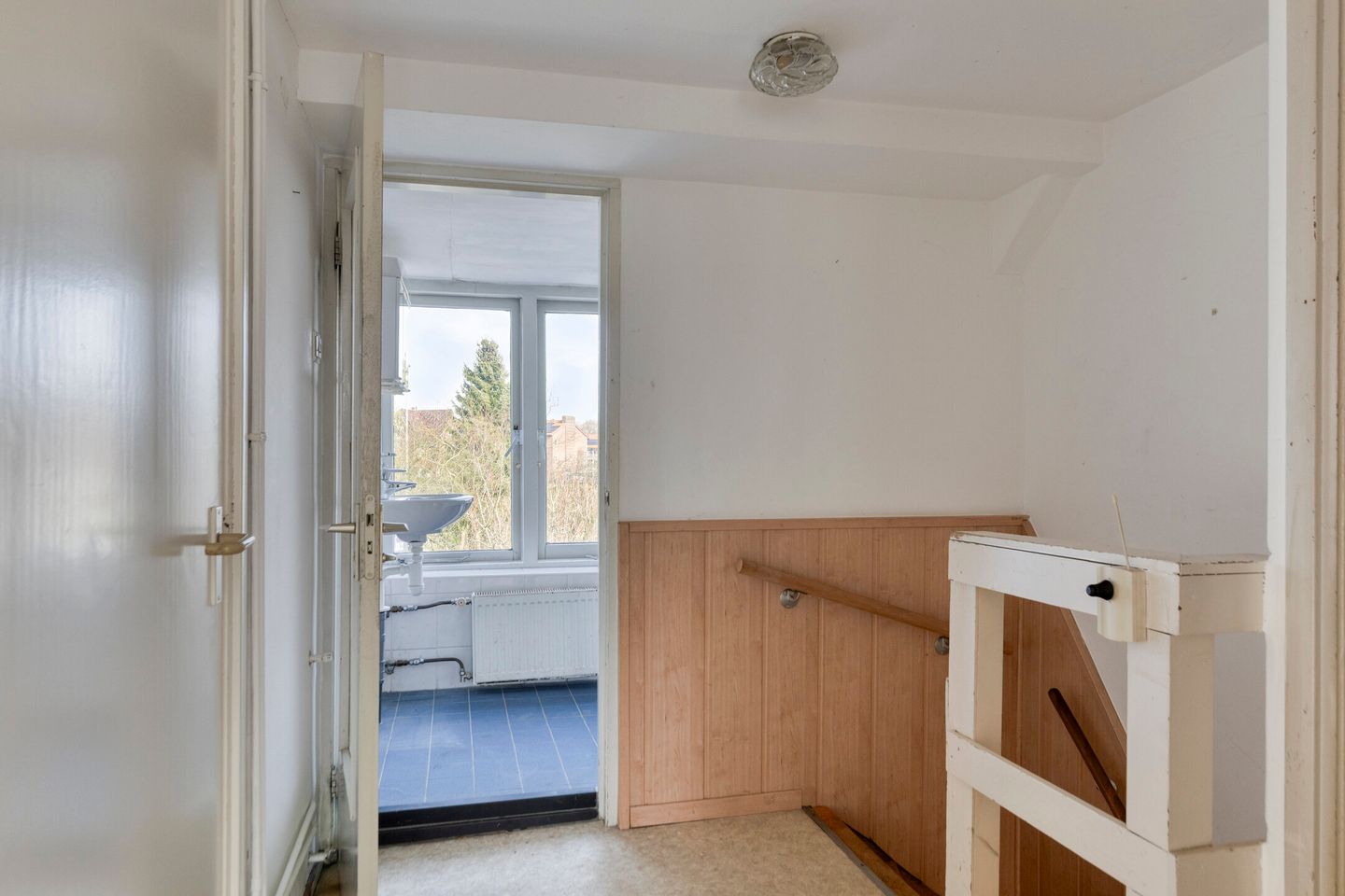 Foto 19 van Arnhemseweg-Zuid 222