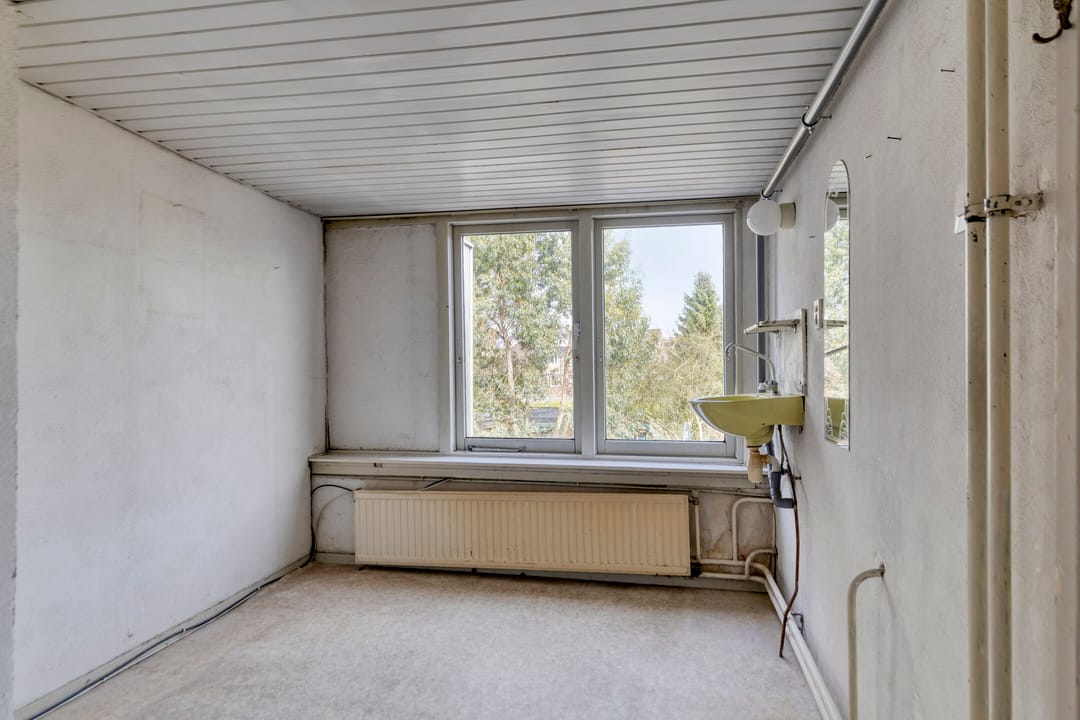 Foto 11 van Arnhemseweg-Zuid 222