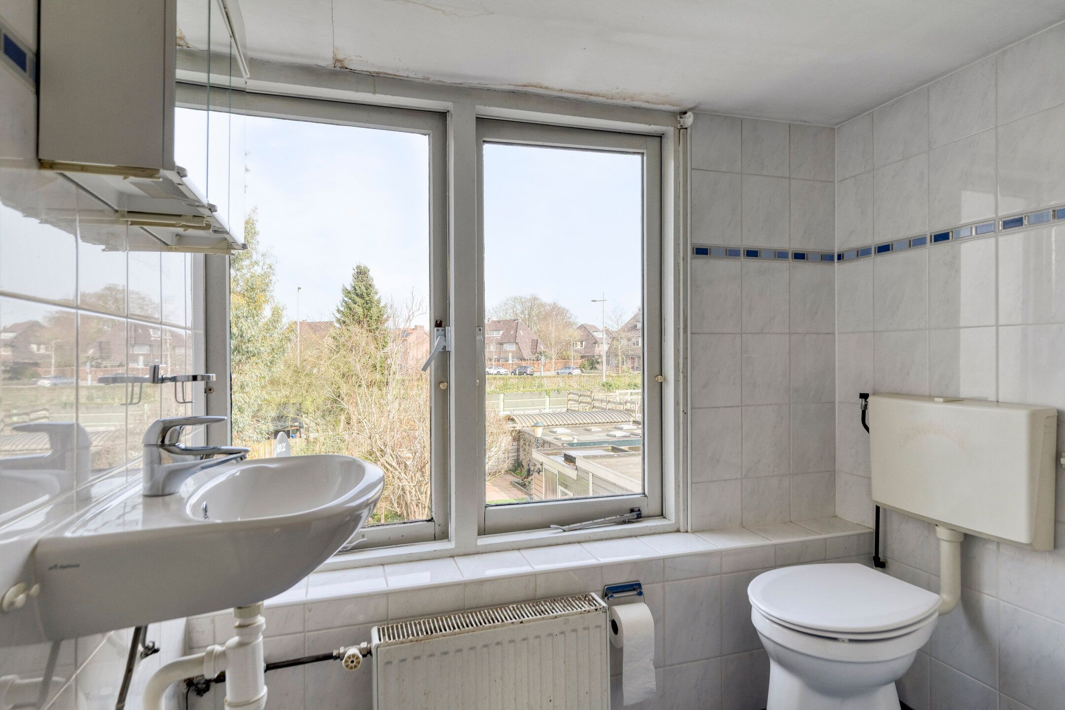 Foto 18 van Arnhemseweg-Zuid 222