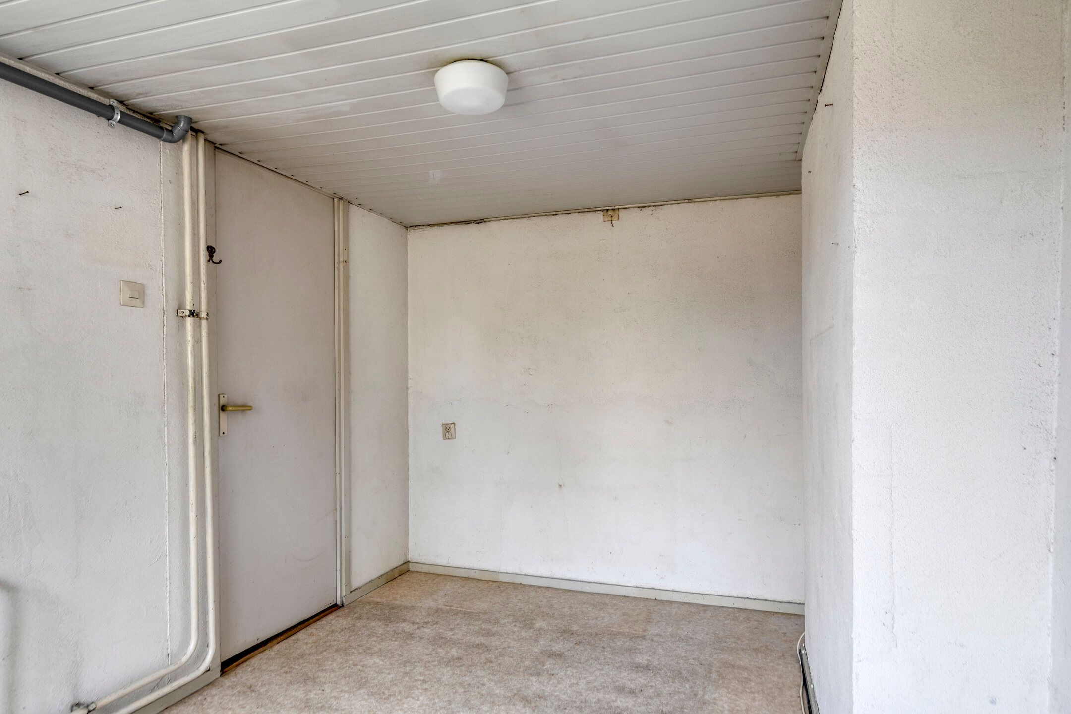 Foto 12 van Arnhemseweg-Zuid 222