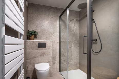 Chopinstraat 5 secondary image