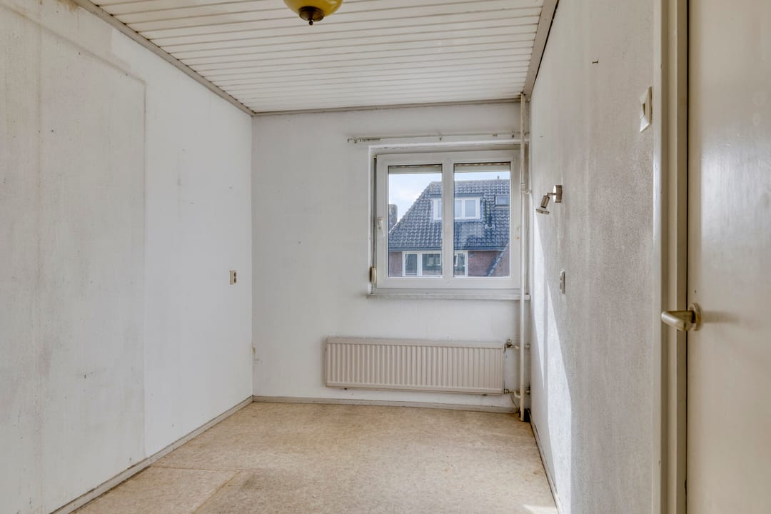 Foto 13 van Arnhemseweg-Zuid 222