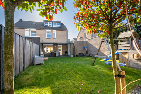 Chopinstraat 5 tertiary image