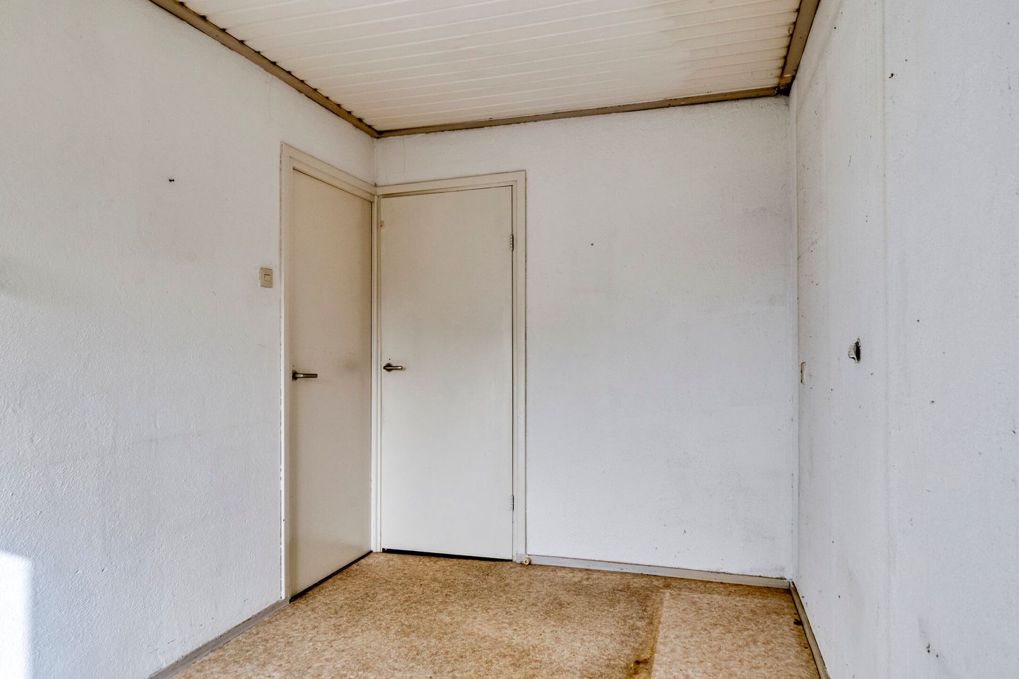 Foto 14 van Arnhemseweg-Zuid 222