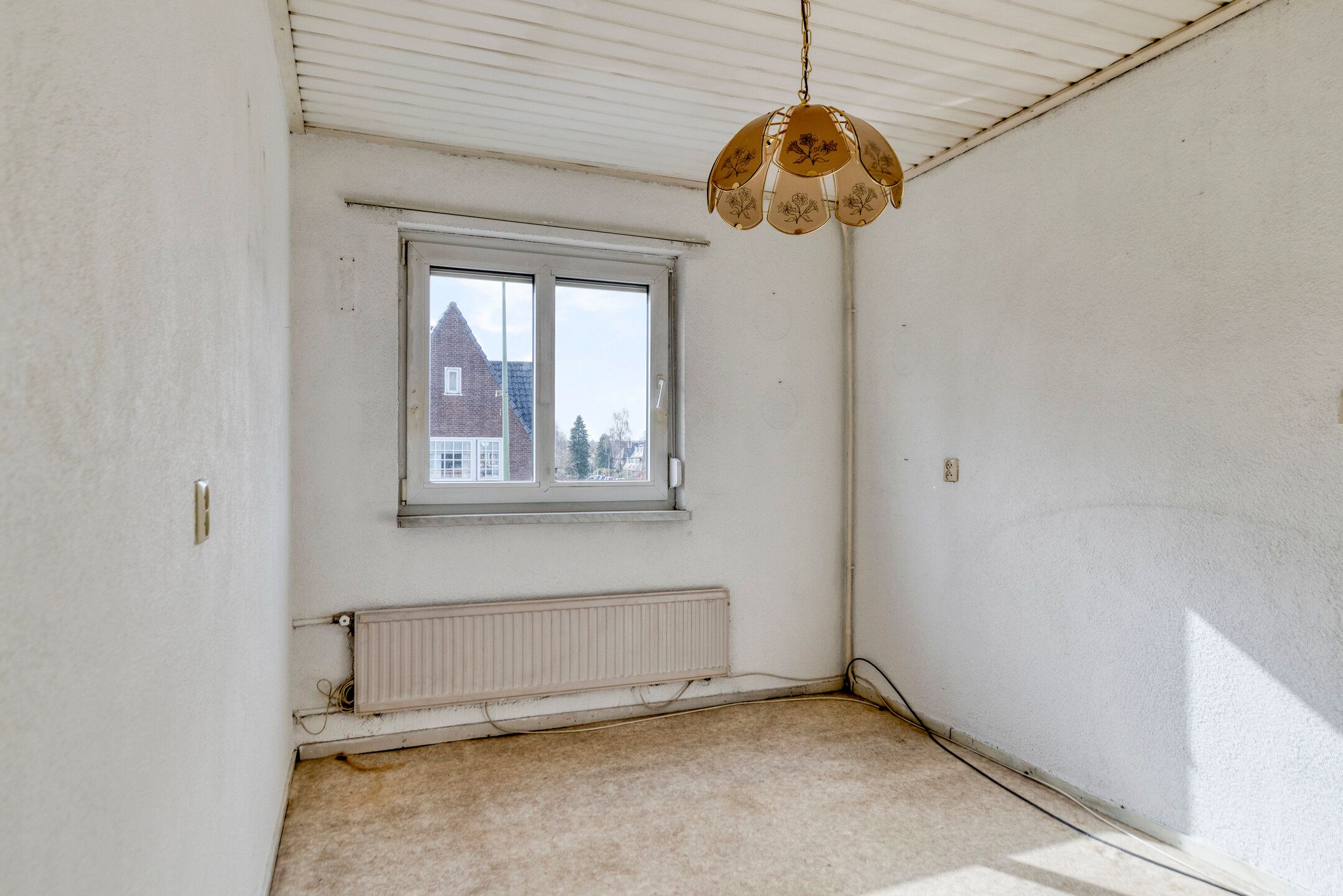 Foto 15 van Arnhemseweg-Zuid 222