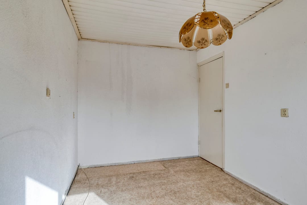 Foto 16 van Arnhemseweg-Zuid 222