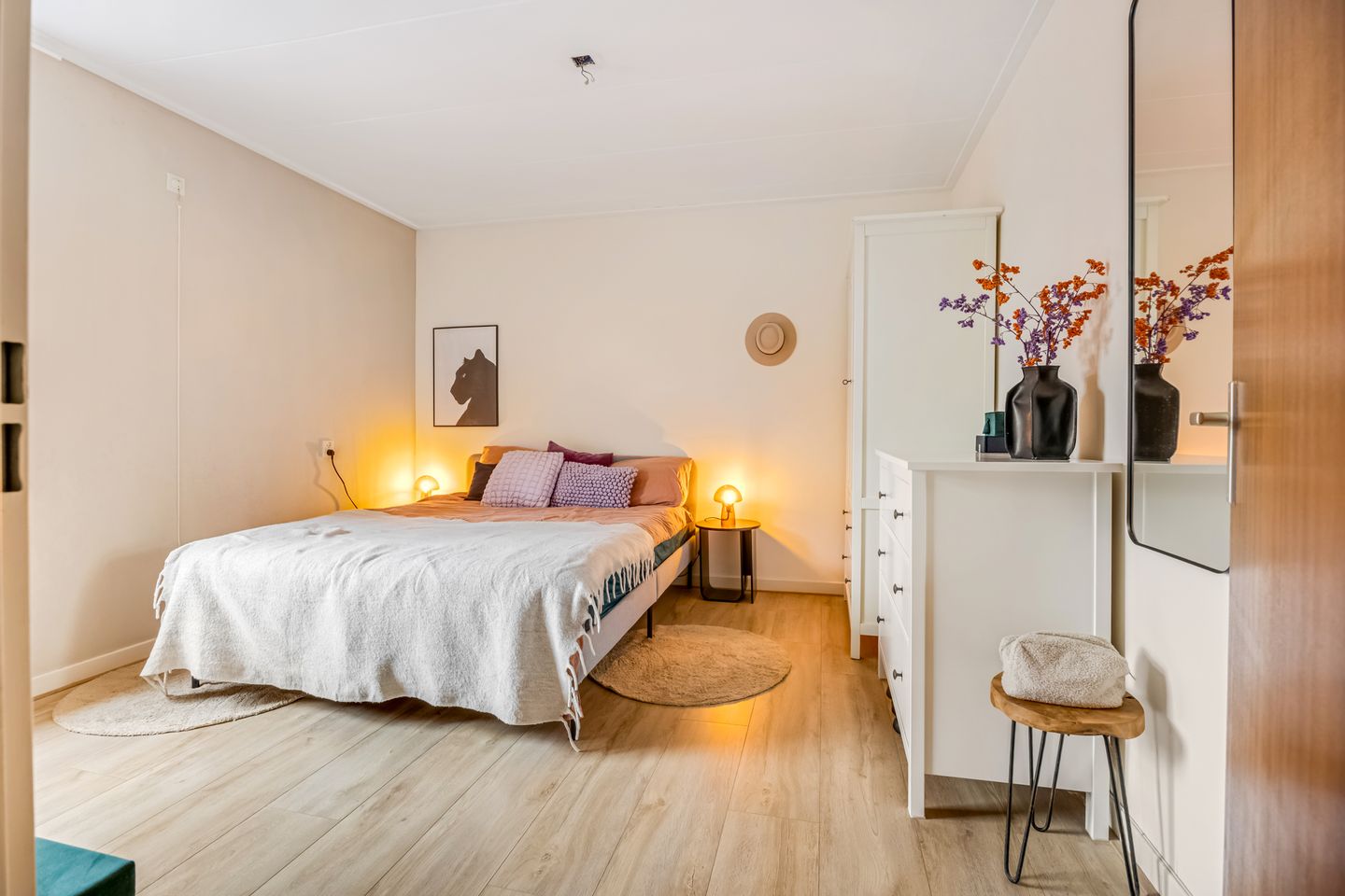 Photo 29 of Nijkerkerstraat 45