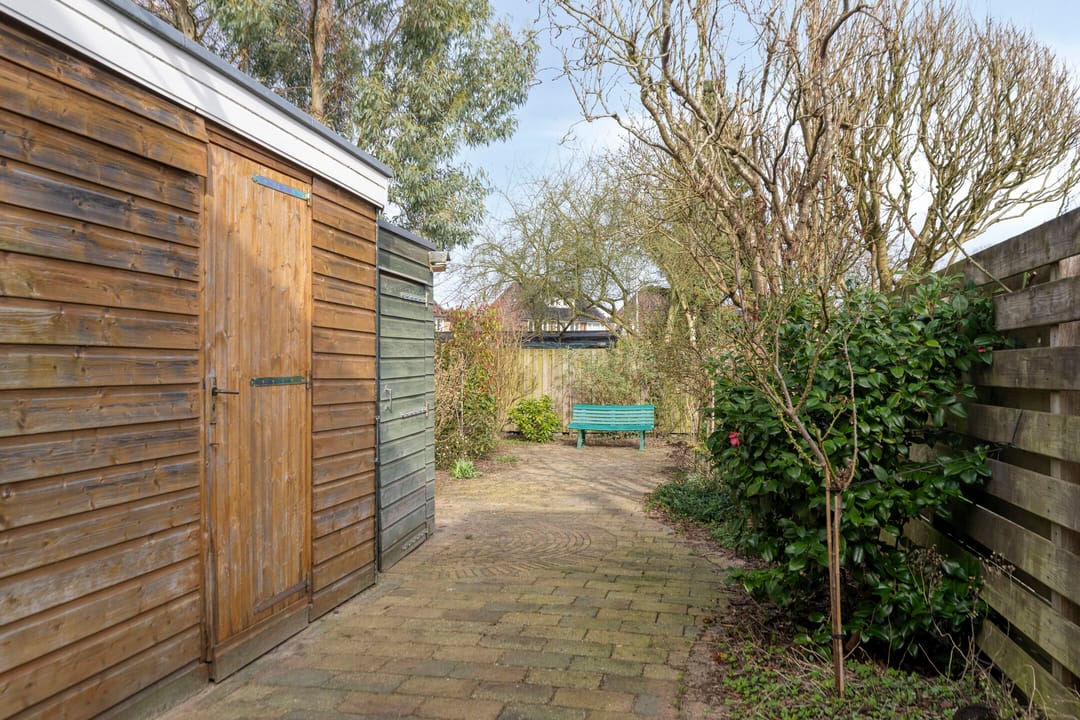 Foto 22 van Arnhemseweg-Zuid 222