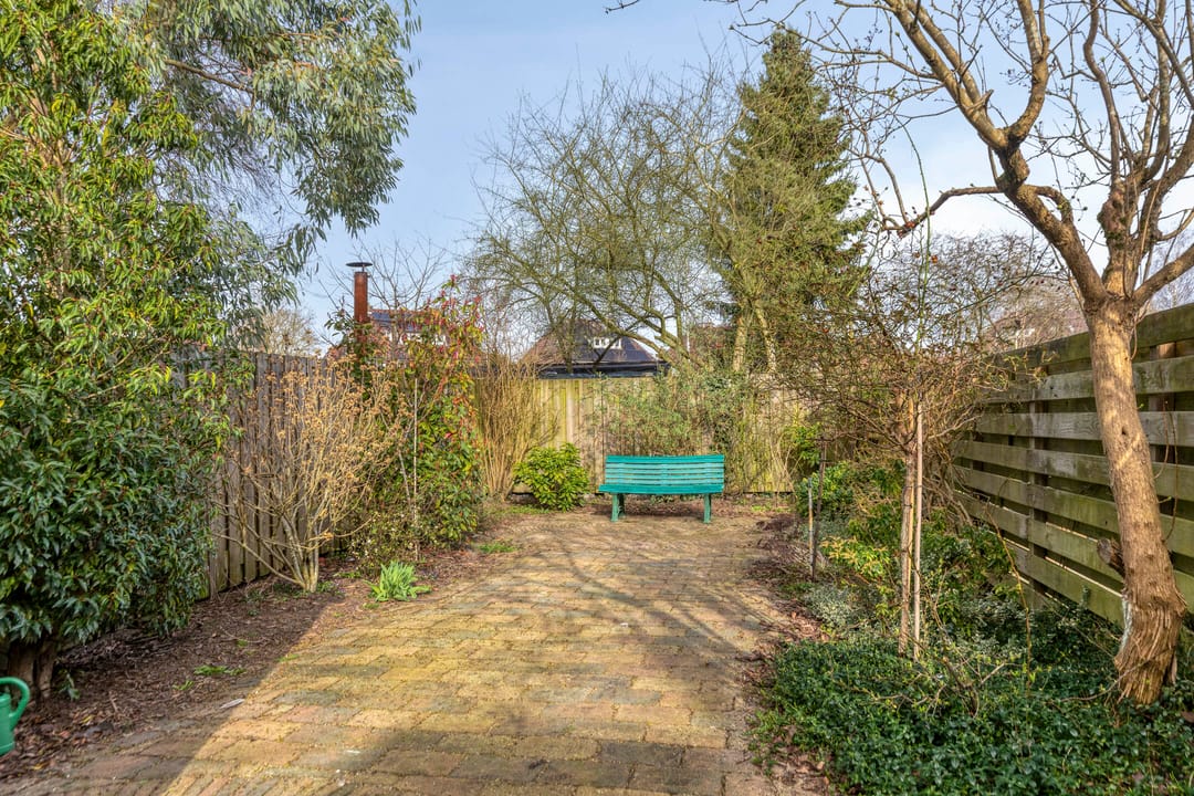 Foto 2 van Arnhemseweg-Zuid 222