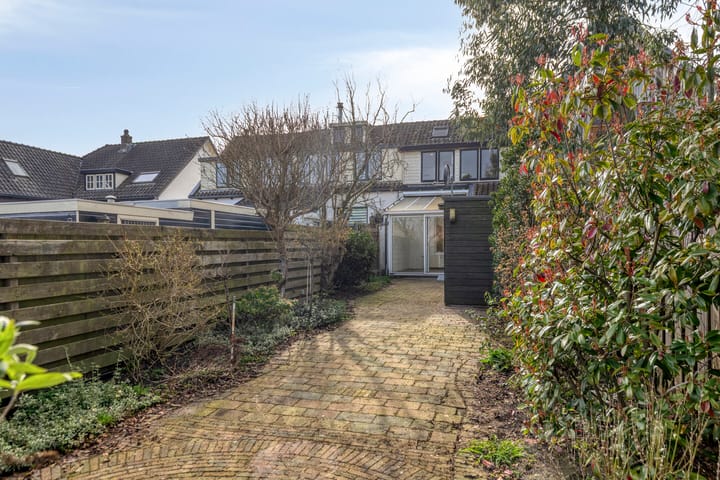 Foto 3 van Arnhemseweg-Zuid 222