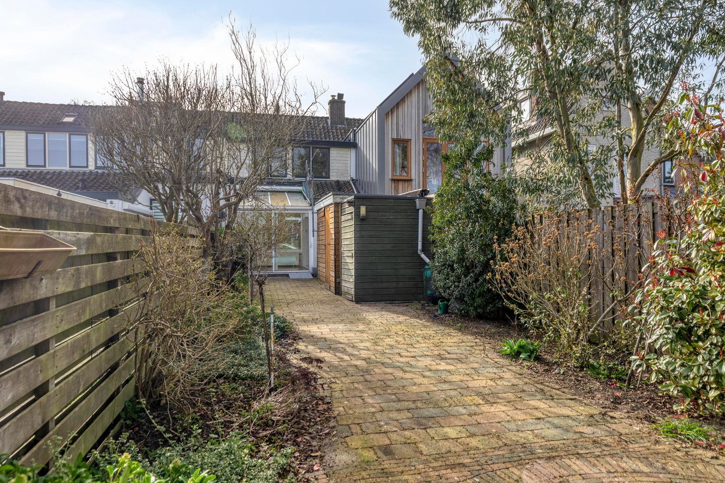 Foto 20 van Arnhemseweg-Zuid 222