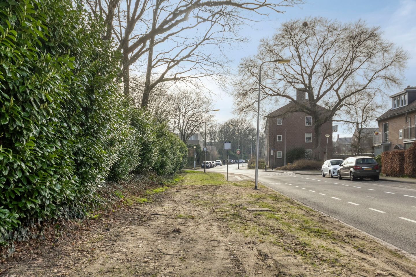 Foto 25 van Arnhemseweg-Zuid 222