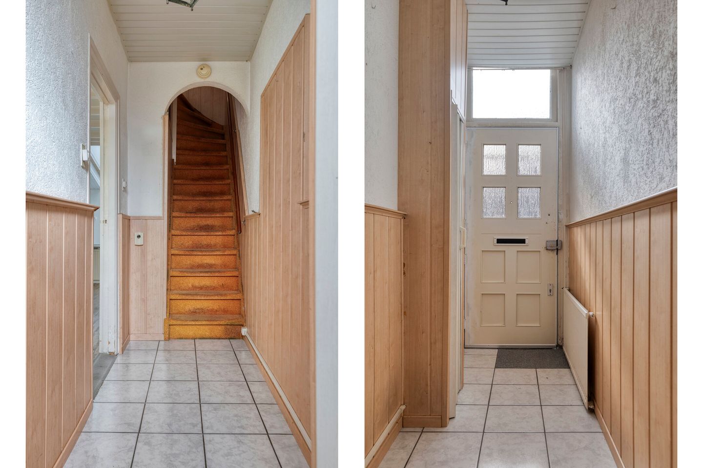 Foto 10 van Arnhemseweg-Zuid 222