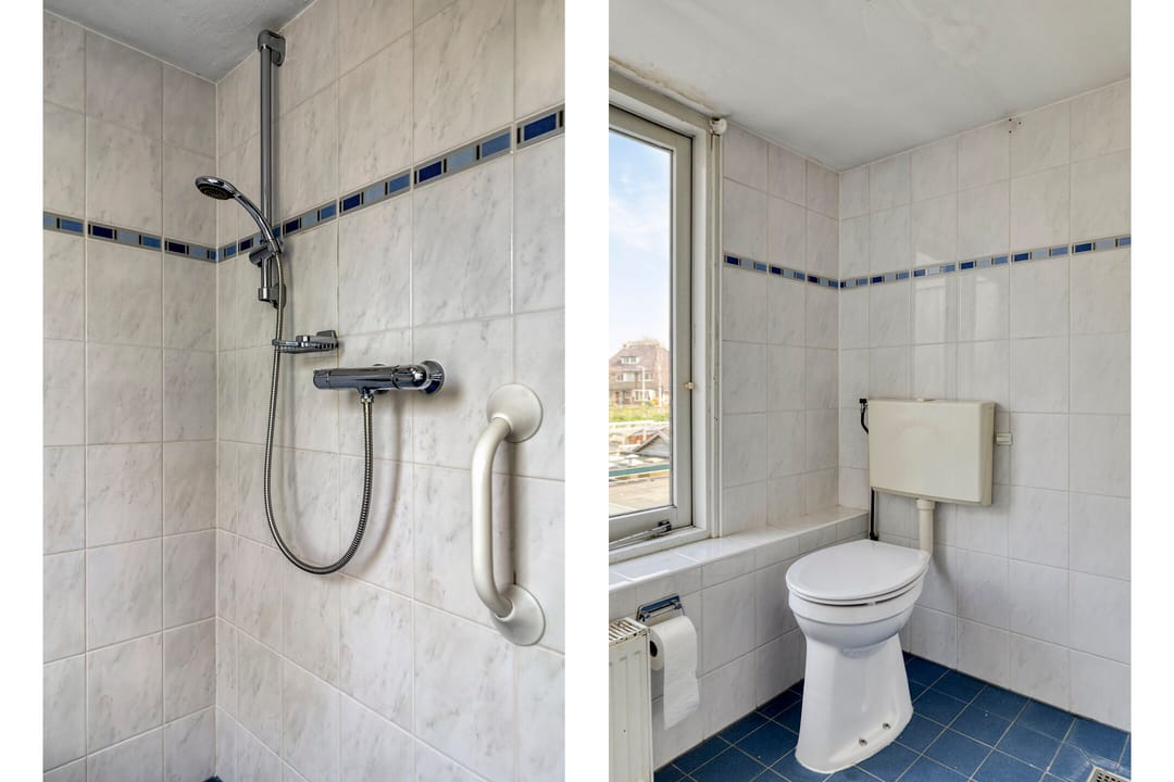 Foto 17 van Arnhemseweg-Zuid 222