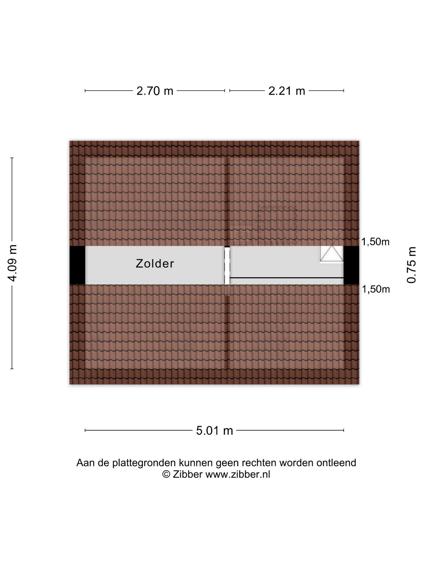 Foto 29 van Arnhemseweg-Zuid 222