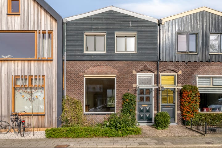 Arnhemseweg-Zuid 222