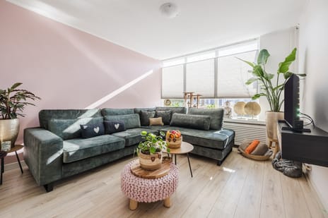 Zeestraat 120 secondary image