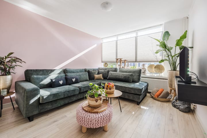 Foto 2 van Zeestraat 120